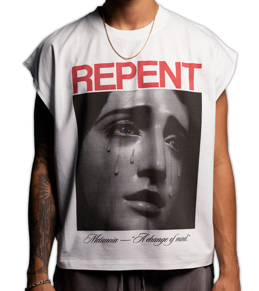 Repent Tank